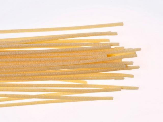Spaghetti – 500 G	
